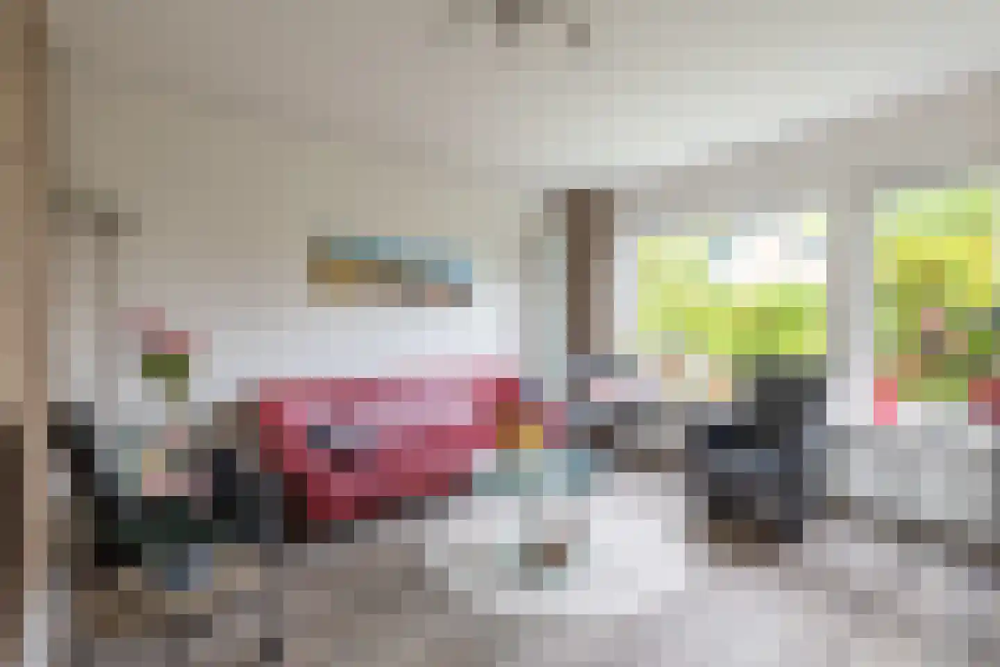 Smaragd 41 Mijdrecht thumbnail 5