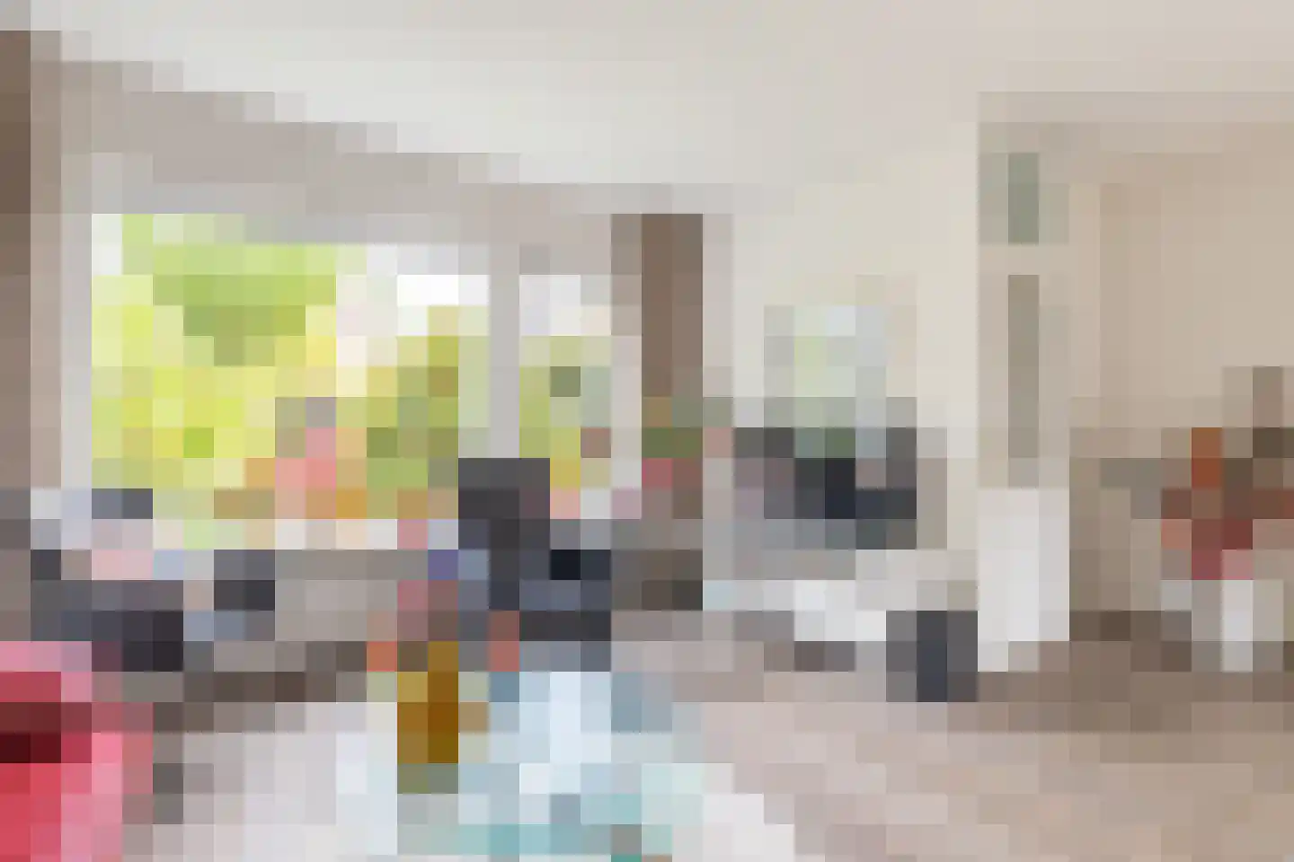 Smaragd 41 Mijdrecht thumbnail 6
