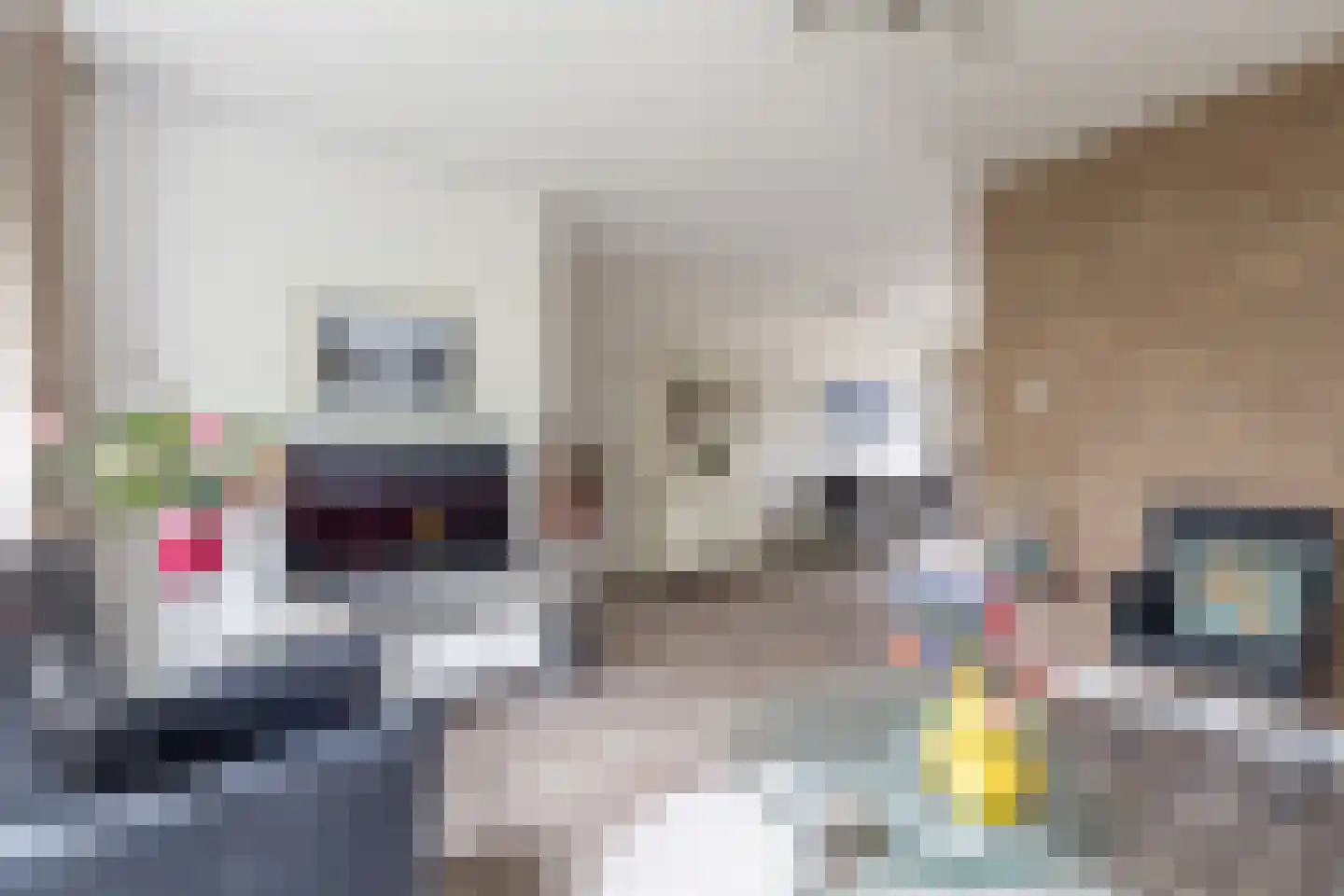 Smaragd 41 Mijdrecht thumbnail 7