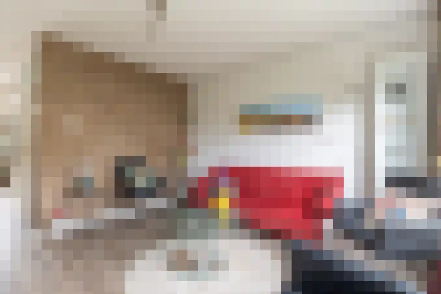 Smaragd 41 Mijdrecht thumbnail 8