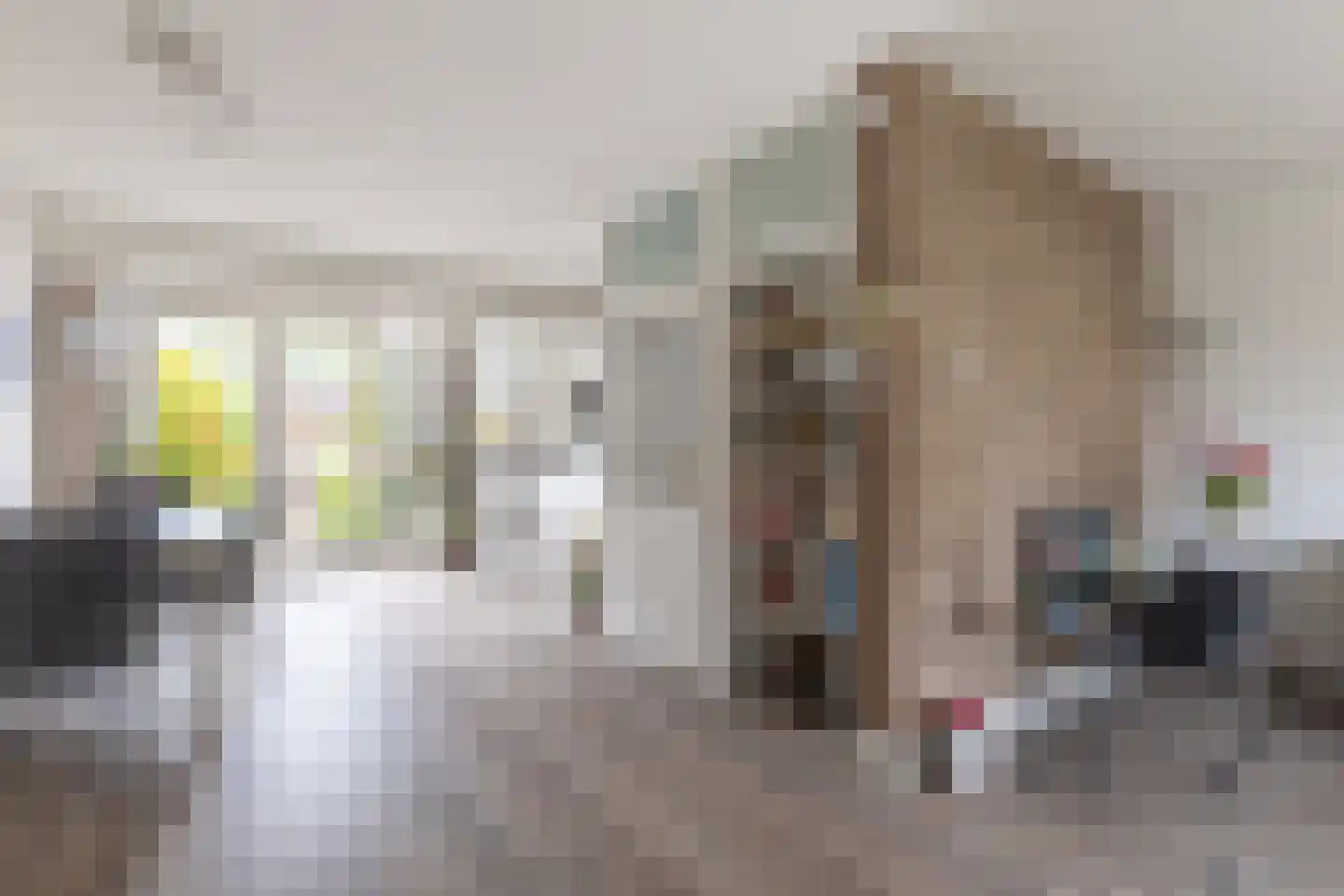 Smaragd 41 Mijdrecht thumbnail 9