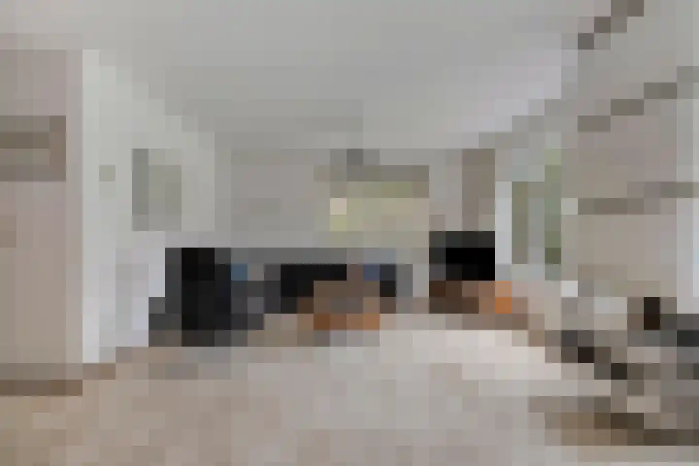 Smaragd 42 Berkel en Rodenrijs thumbnail 10