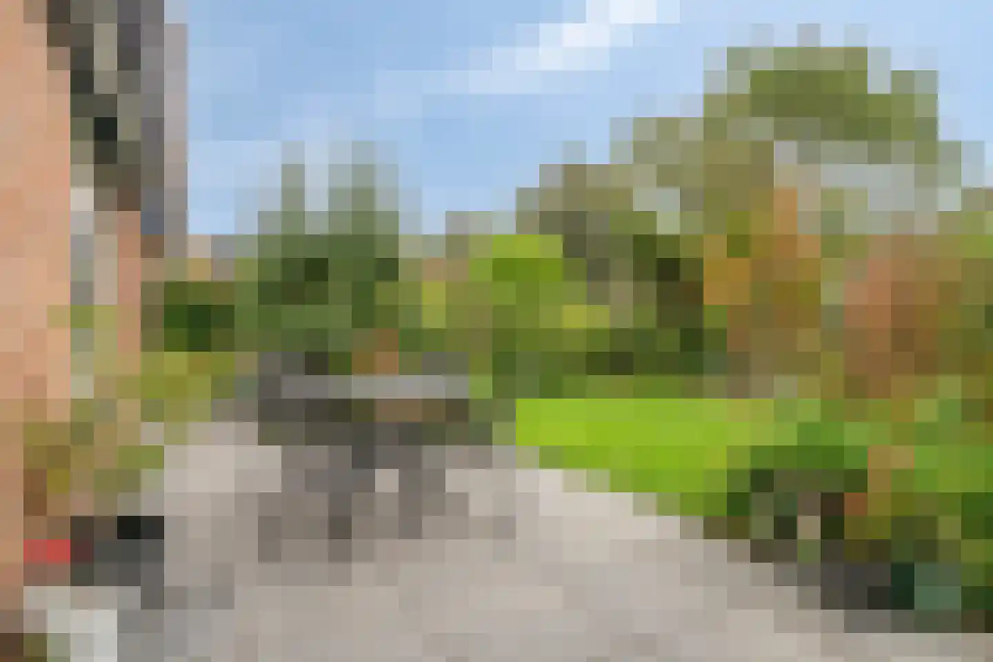 Smaragd 42 Berkel en Rodenrijs thumbnail 11