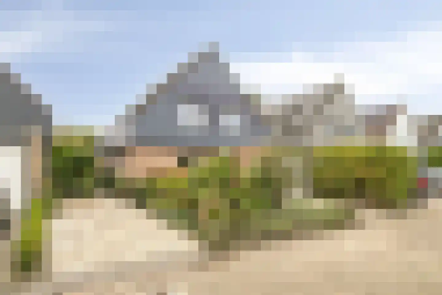 Smaragd 42 Berkel en Rodenrijs thumbnail 16