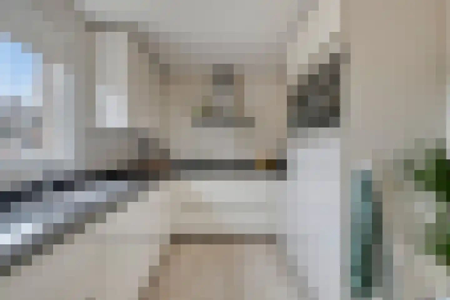 Smaragd 42 Berkel en Rodenrijs thumbnail 19