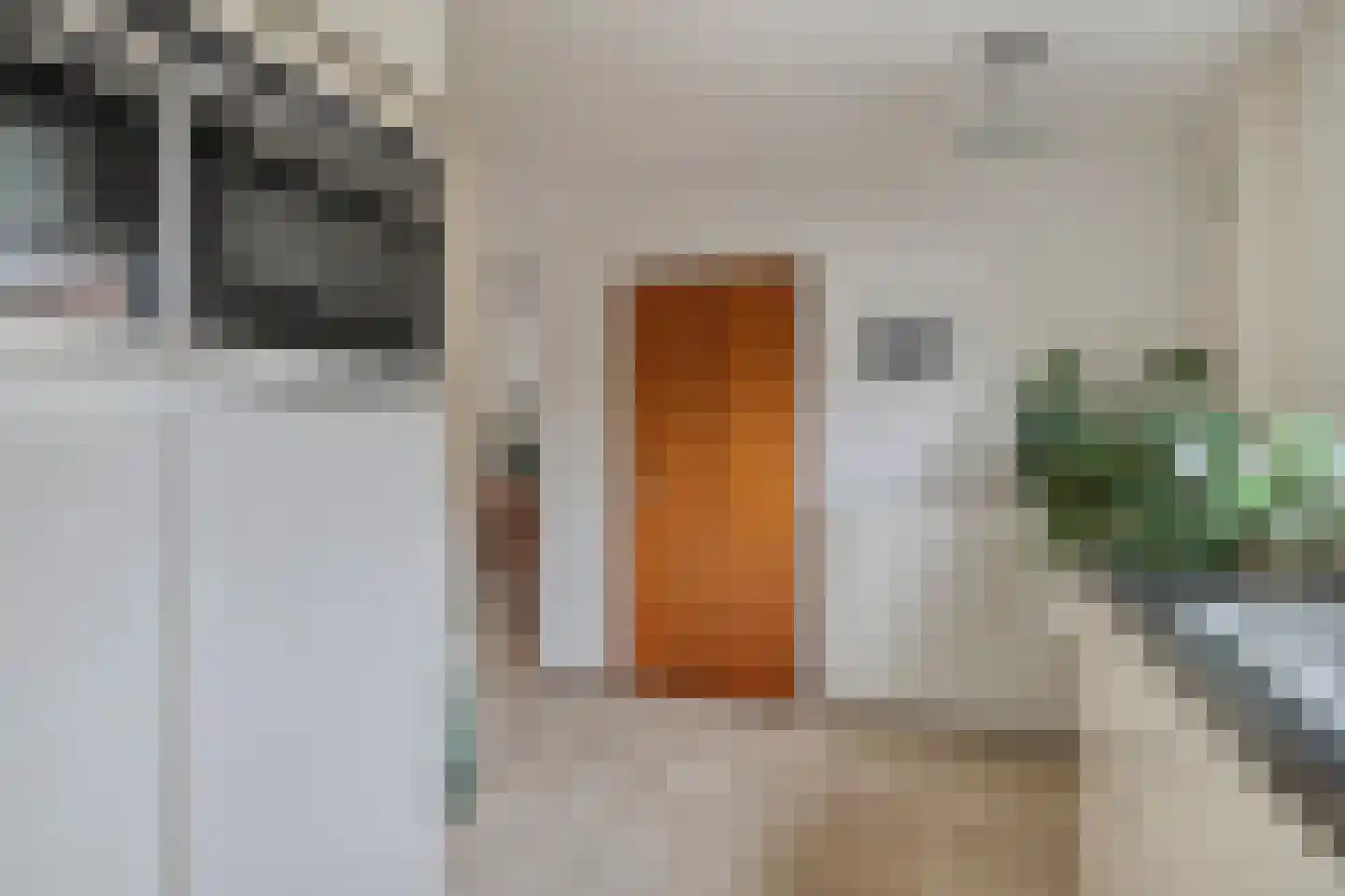 Smaragd 42 Berkel en Rodenrijs thumbnail 19