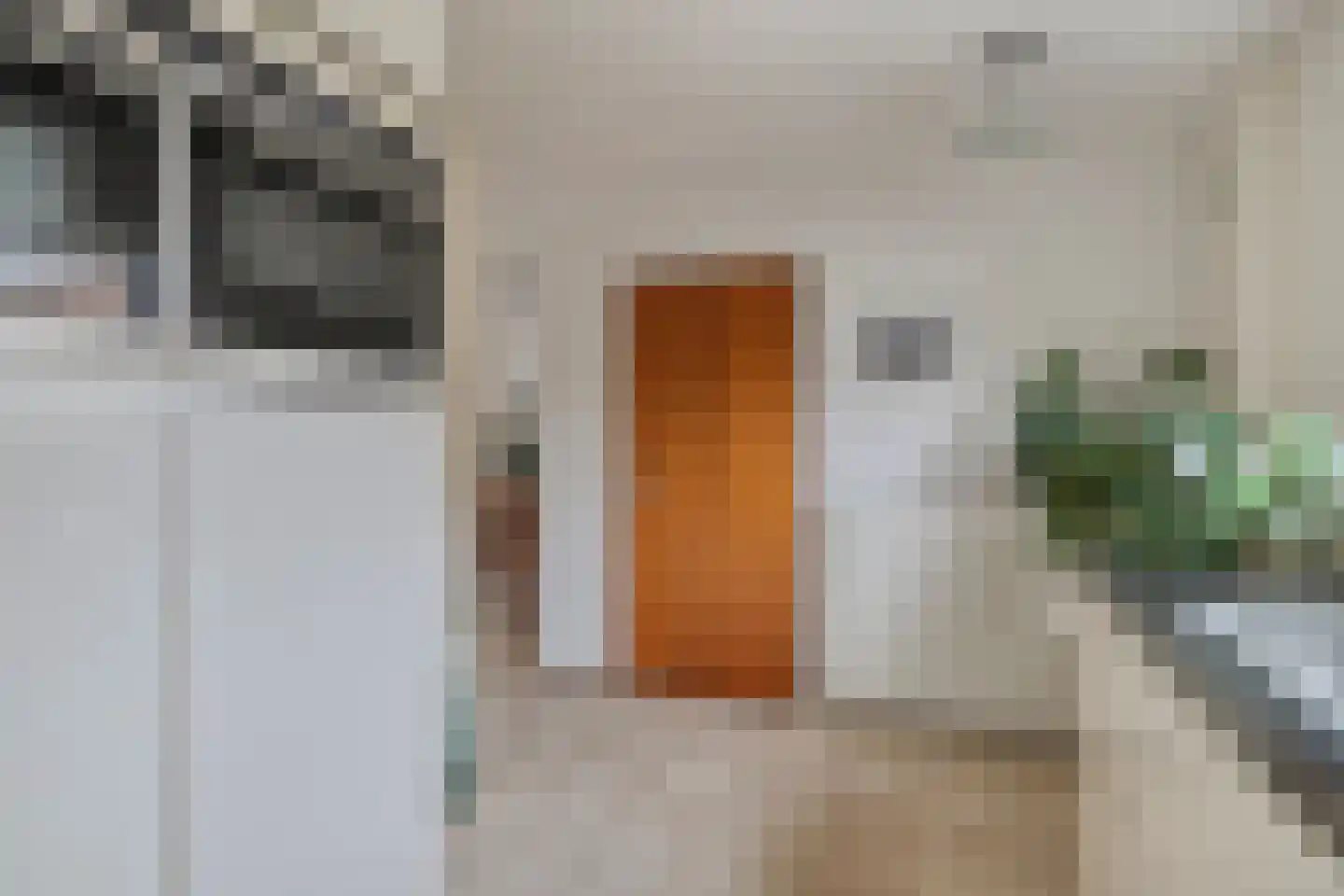 Smaragd 42 Berkel en Rodenrijs thumbnail 20