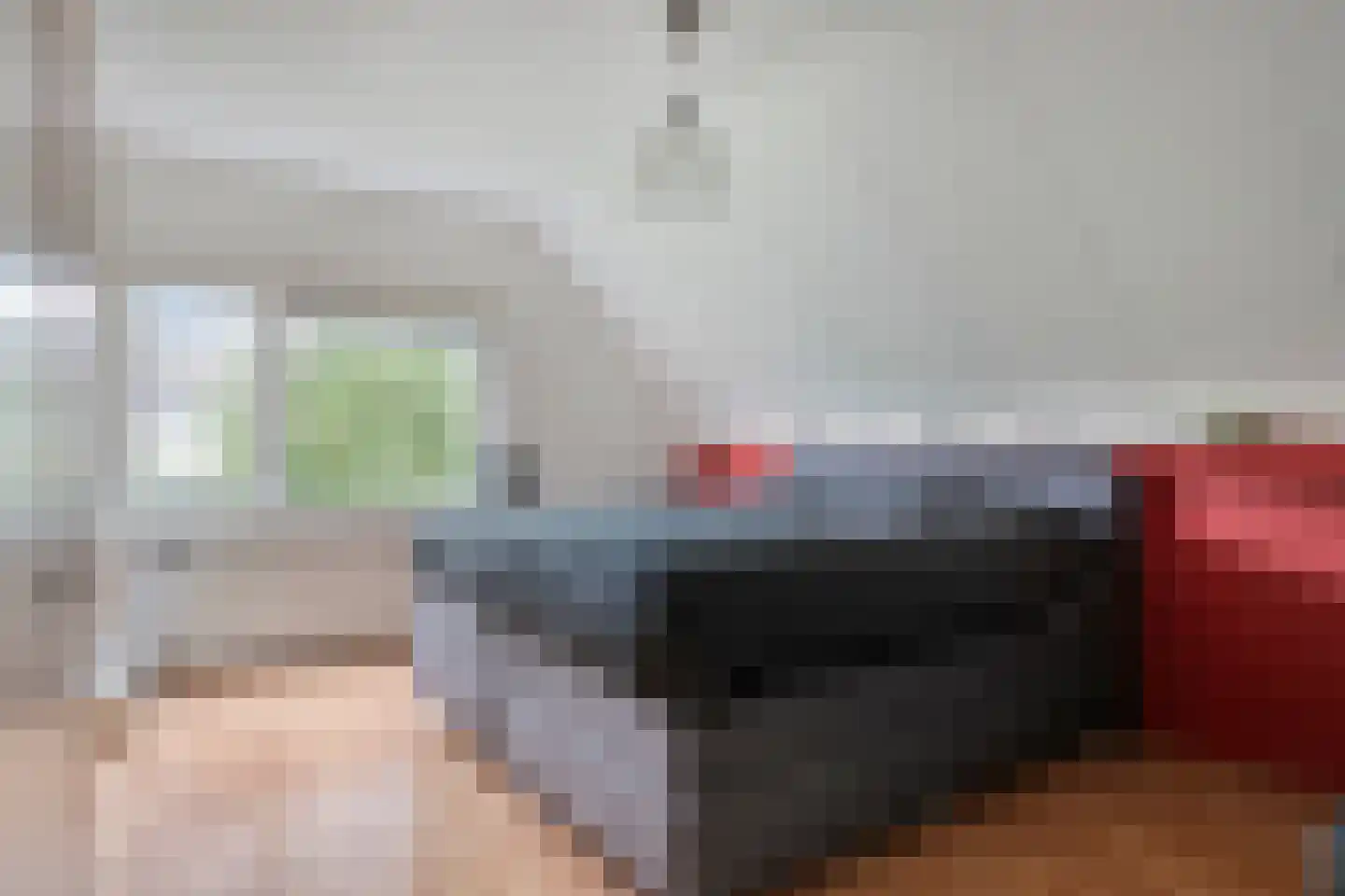 Smaragd 42 Berkel en Rodenrijs thumbnail 23