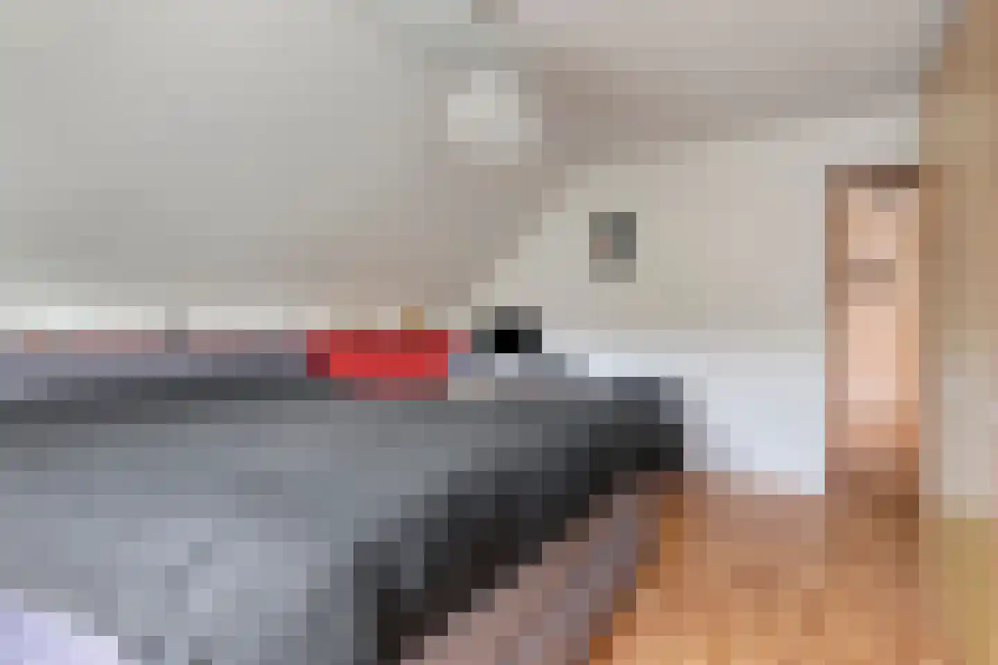 Smaragd 42 Berkel en Rodenrijs thumbnail 24