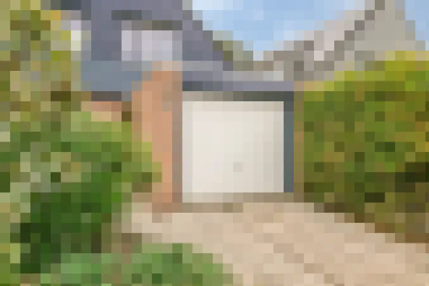 Smaragd 42 Berkel en Rodenrijs thumbnail 35