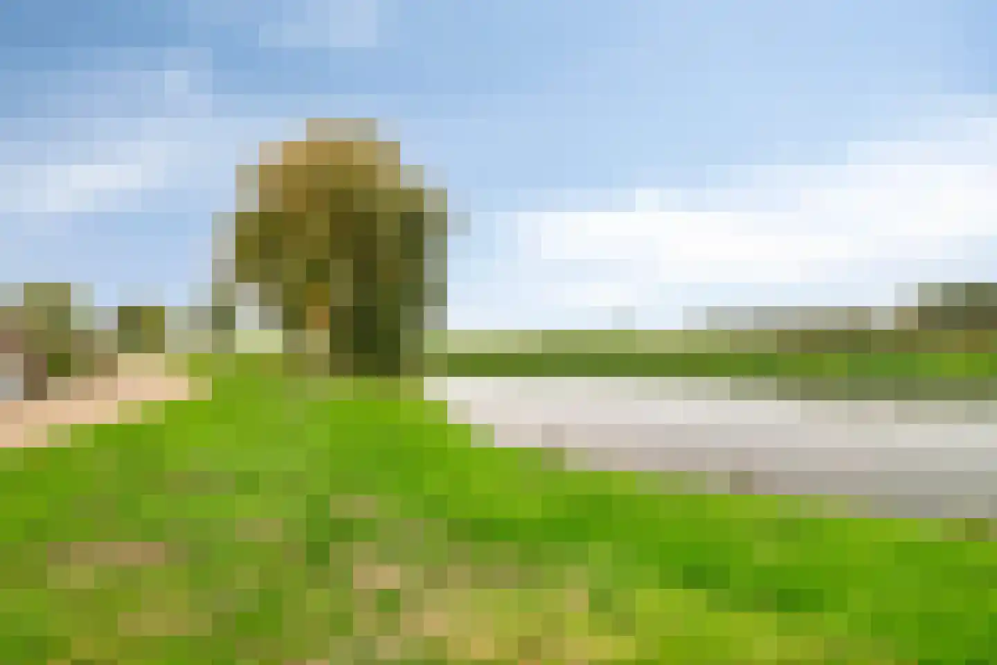 Smaragd 42 Berkel en Rodenrijs thumbnail 36