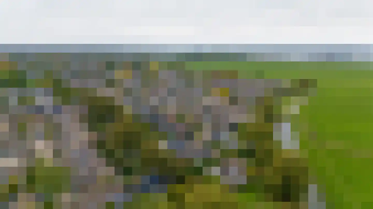Smaragd 42 Berkel en Rodenrijs thumbnail 38