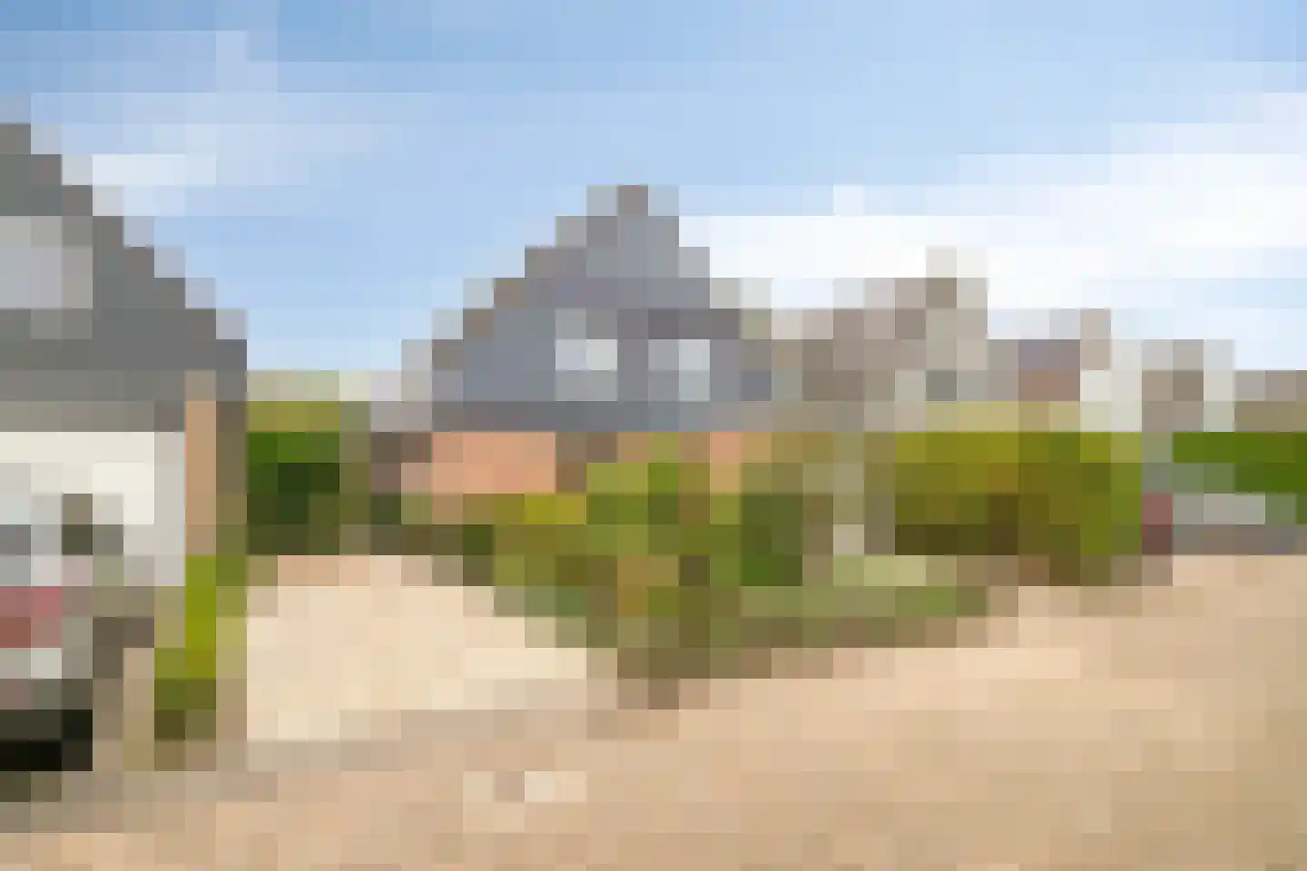 Smaragd 42 Berkel en Rodenrijs thumbnail 4