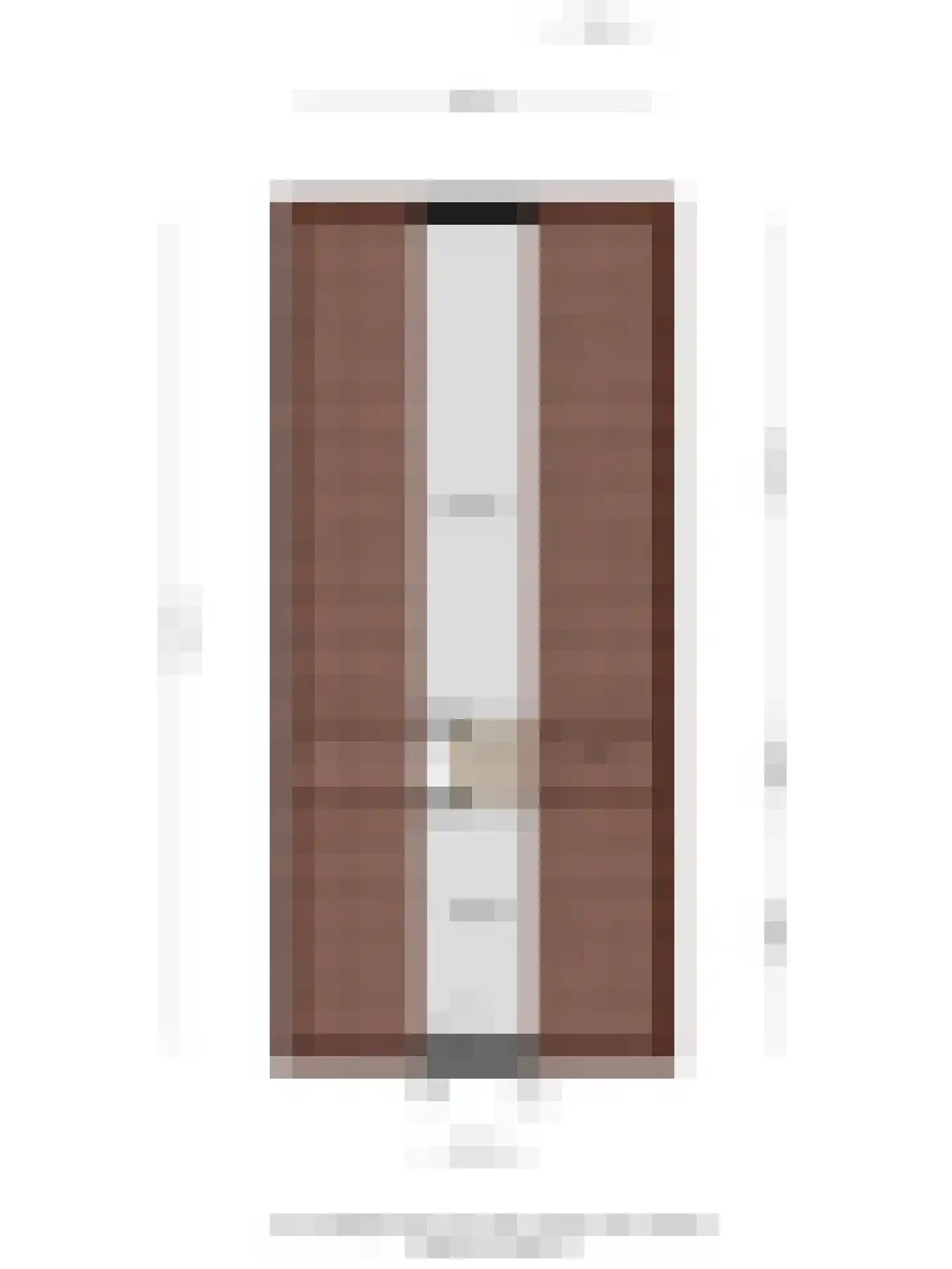 Smaragd 42 Berkel en Rodenrijs thumbnail 40
