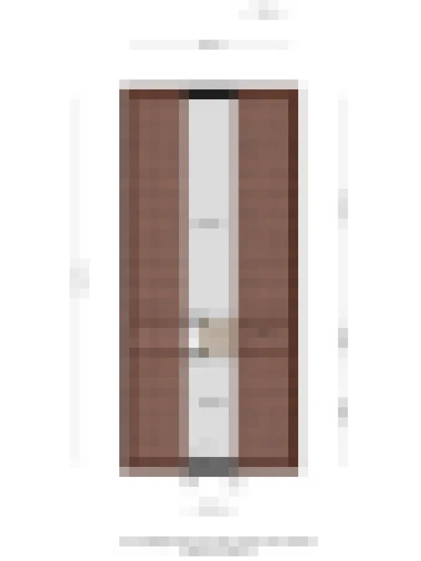 Smaragd 42 Berkel en Rodenrijs thumbnail 41