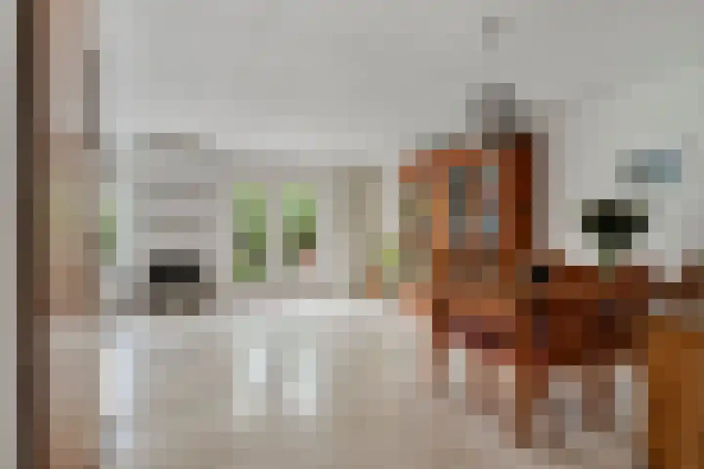 Smaragd 42 Berkel en Rodenrijs thumbnail 7