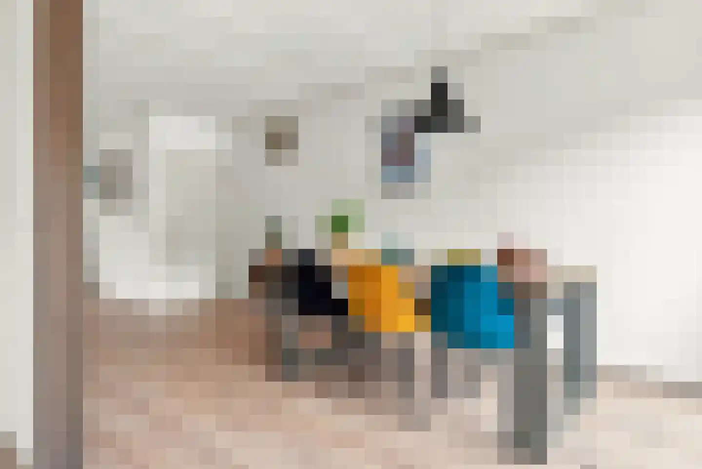 Smaragd 49 Middelburg thumbnail 10
