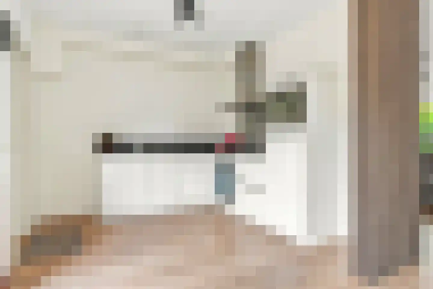 Smaragd 49 Middelburg thumbnail 11
