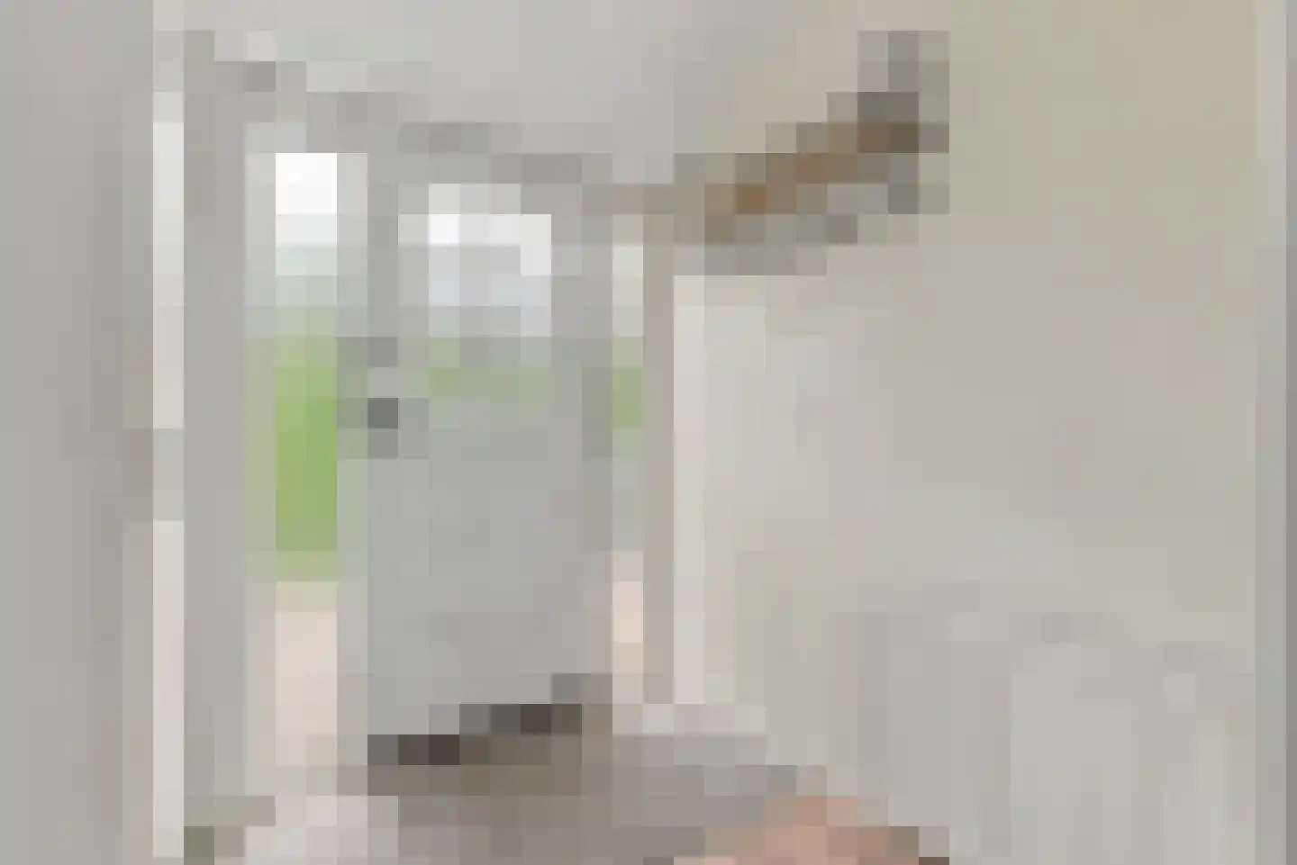 Smaragd 49 Middelburg thumbnail 13