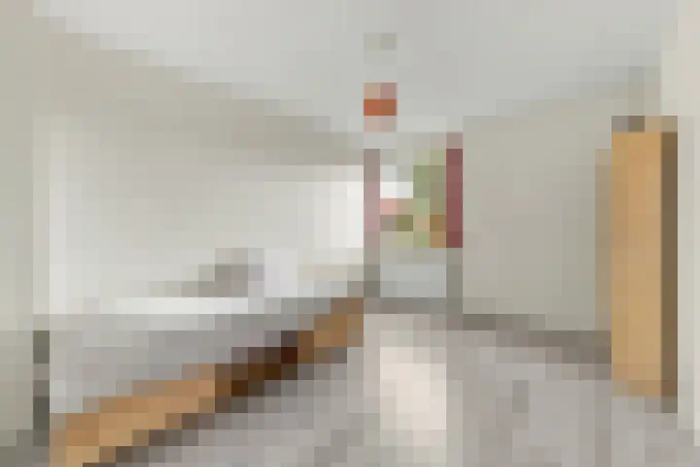 Smaragd 49 Middelburg thumbnail 16
