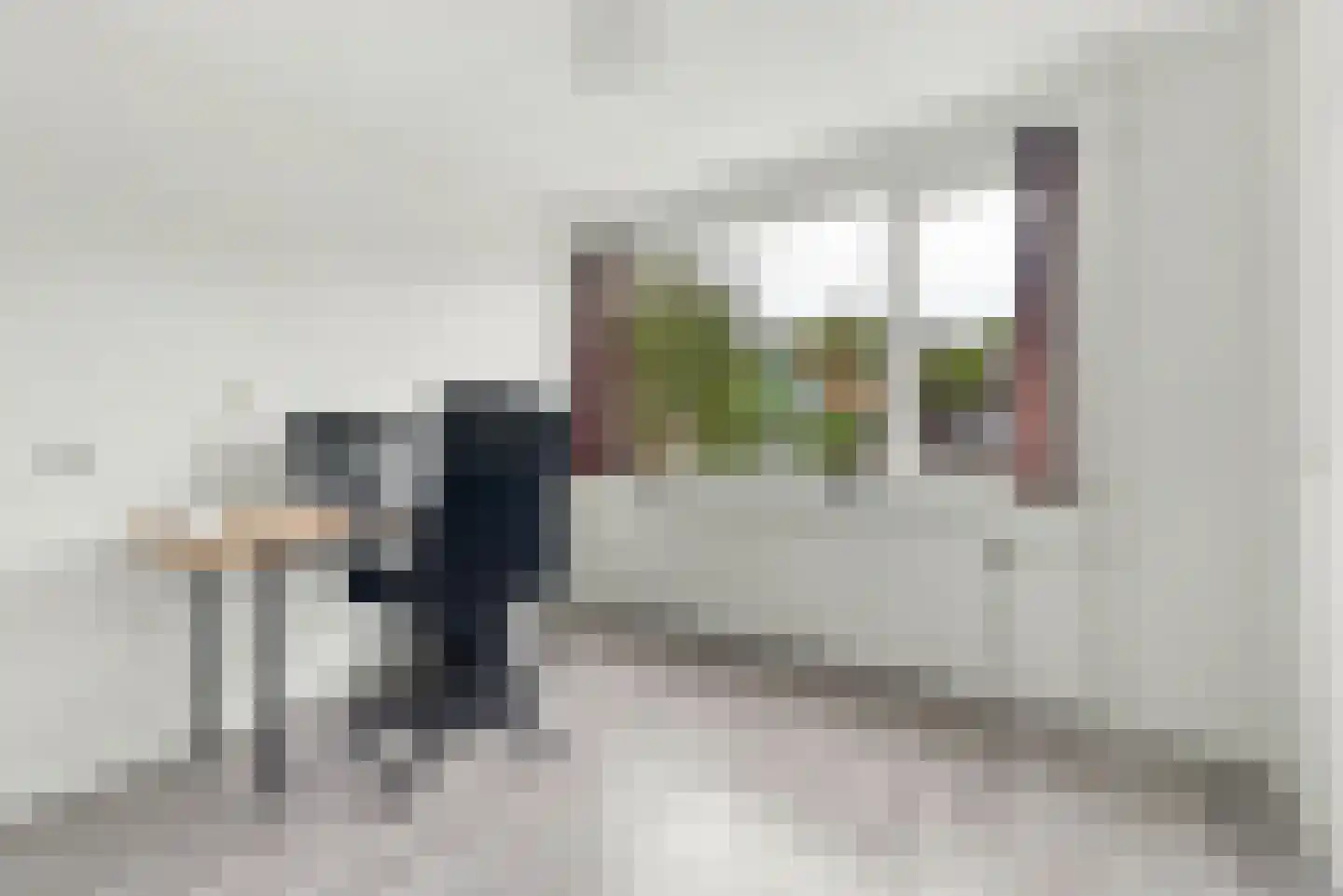 Smaragd 49 Middelburg thumbnail 17