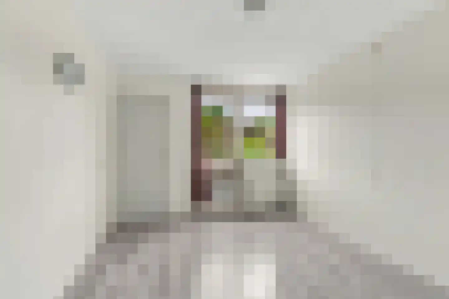 Smaragd 49 Middelburg thumbnail 18