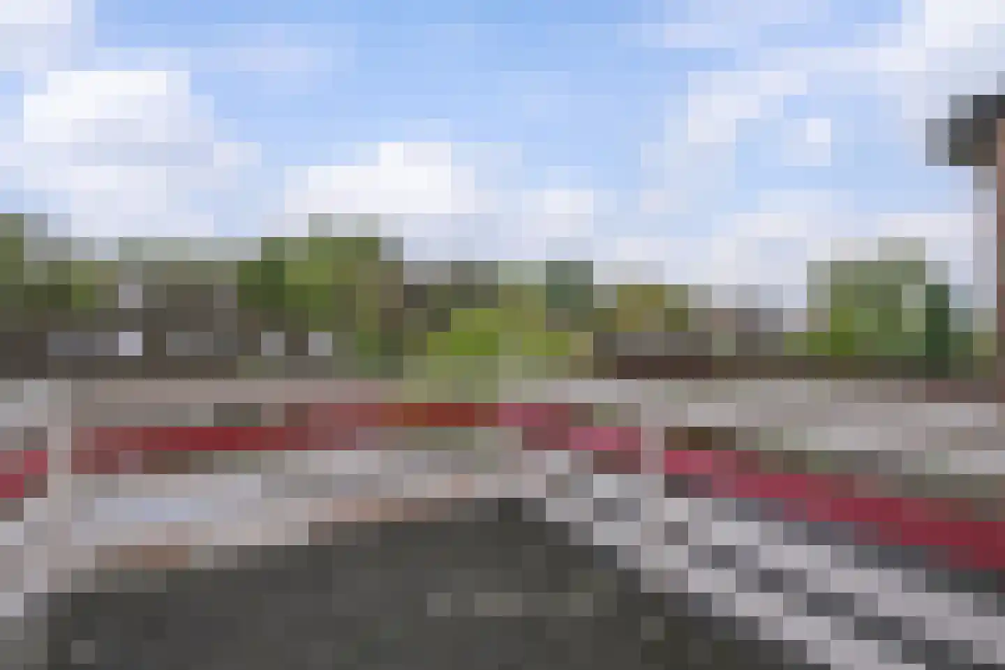 Smaragd 49 Middelburg thumbnail 19