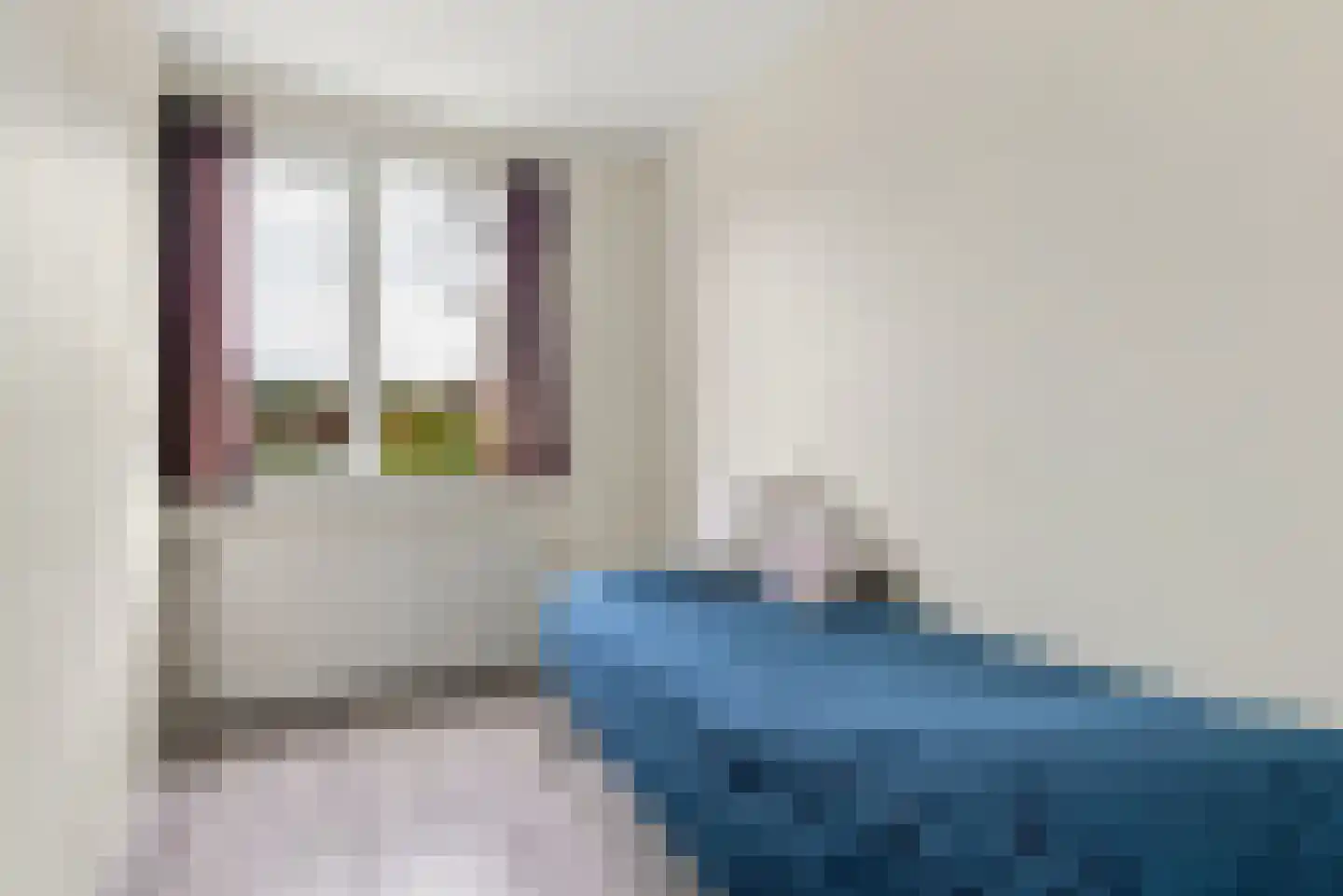 Smaragd 49 Middelburg thumbnail 20