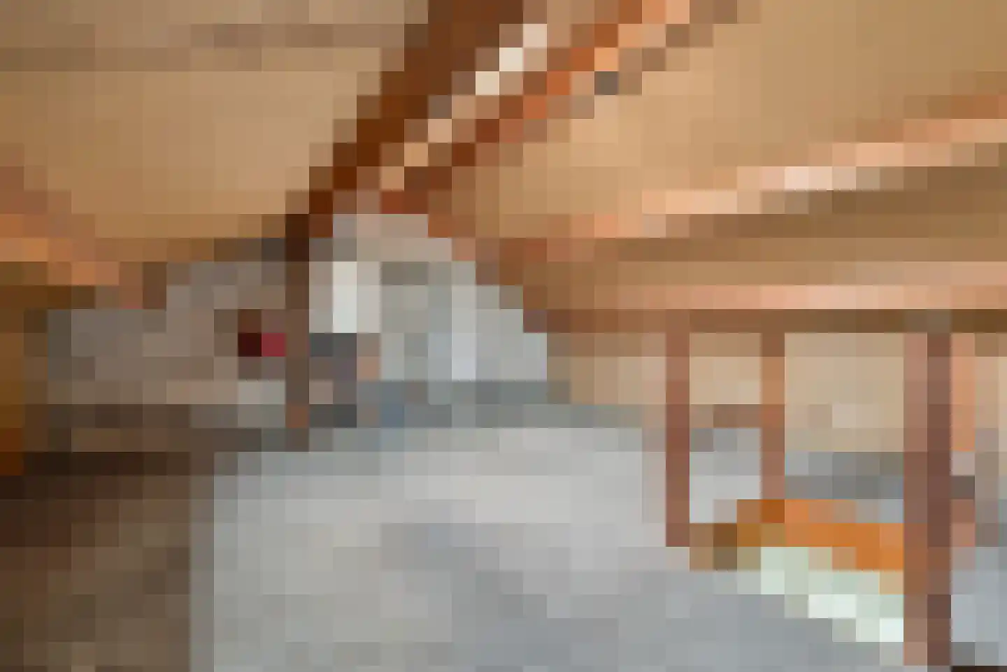 Smaragd 49 Middelburg thumbnail 23