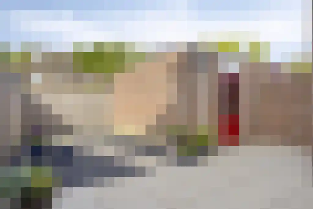 Smaragd 49 Middelburg thumbnail 24
