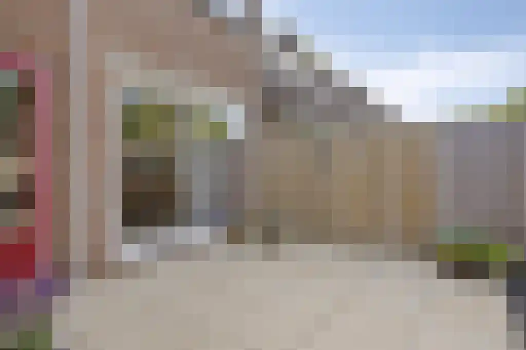 Smaragd 49 Middelburg thumbnail 25