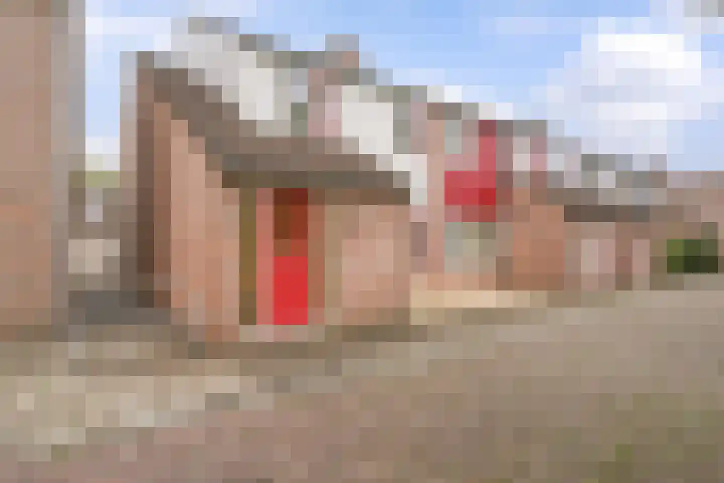 Smaragd 49 Middelburg thumbnail 28
