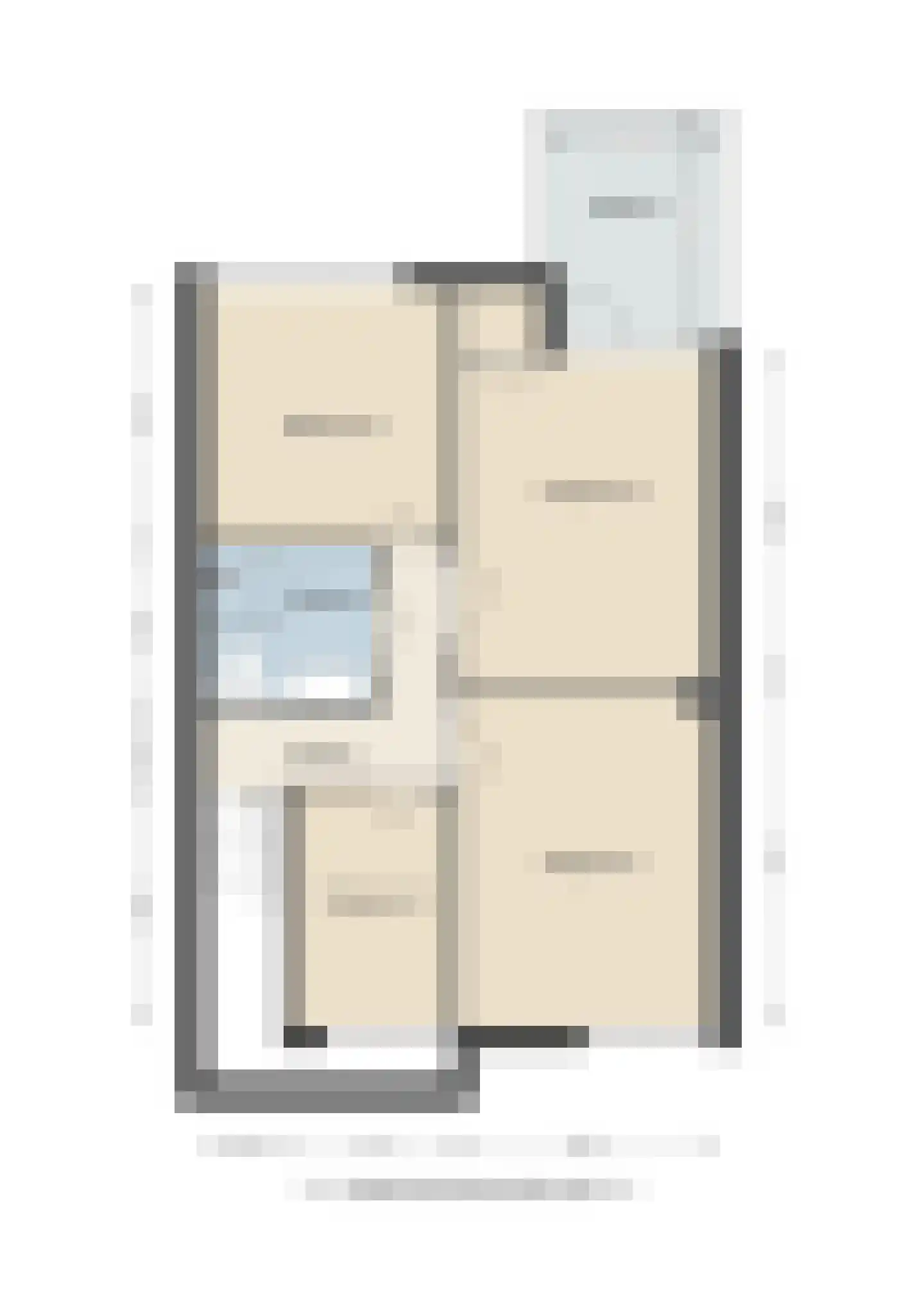 Smaragd 49 Middelburg thumbnail 30