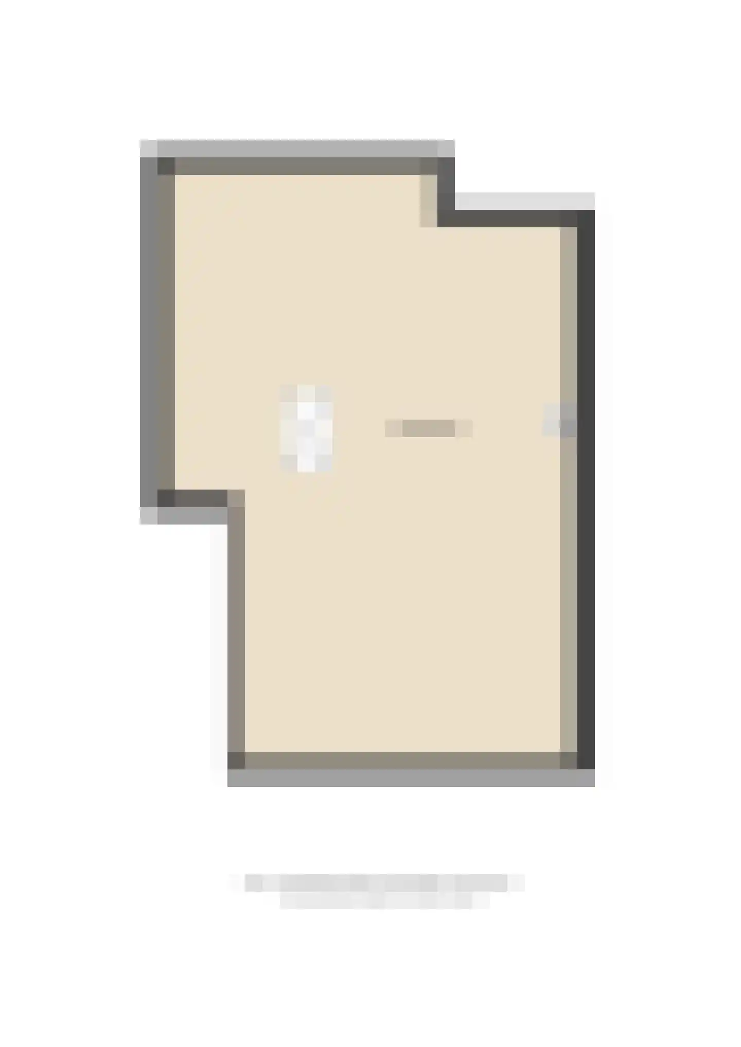Smaragd 49 Middelburg thumbnail 31