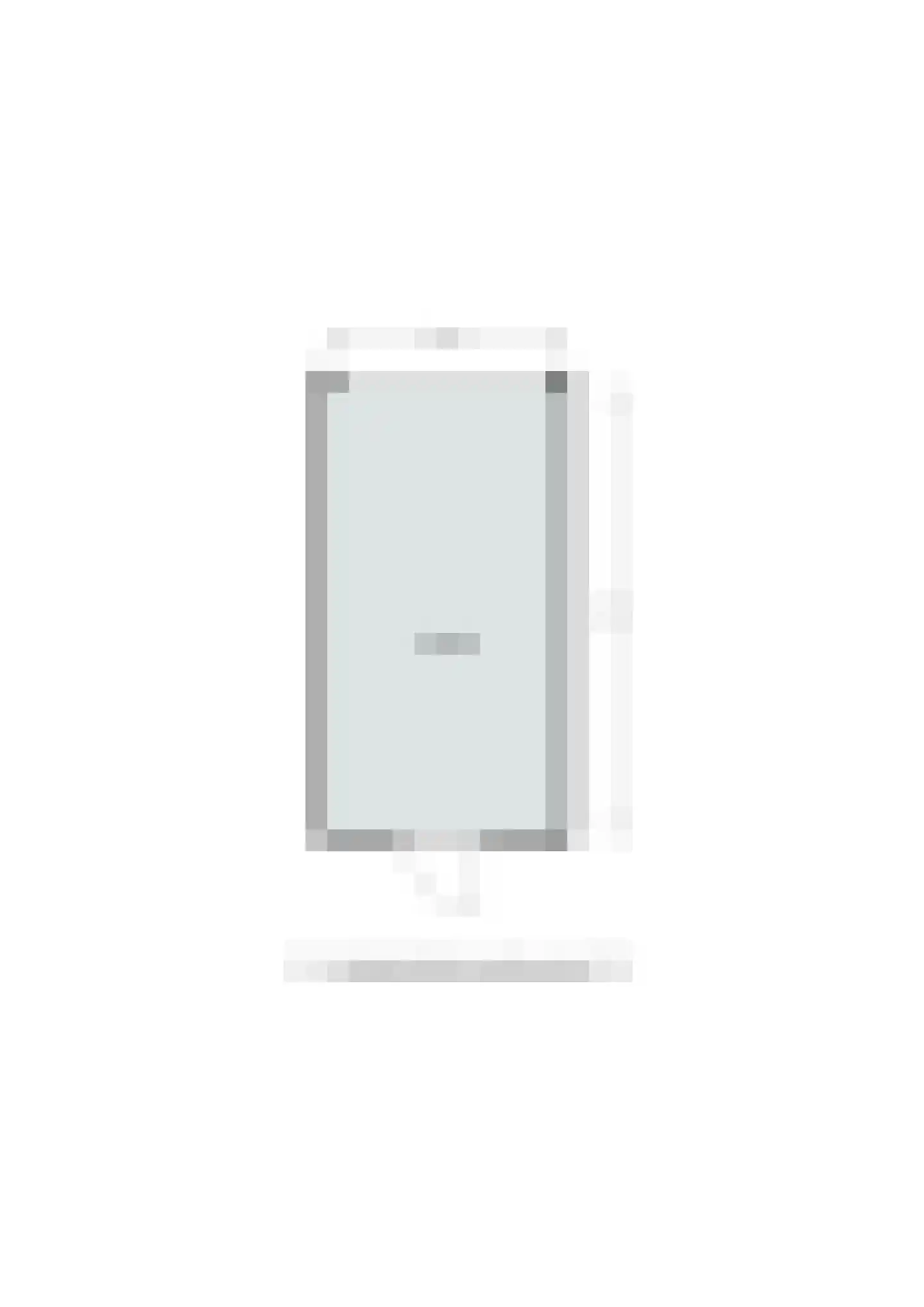 Smaragd 49 Middelburg thumbnail 32