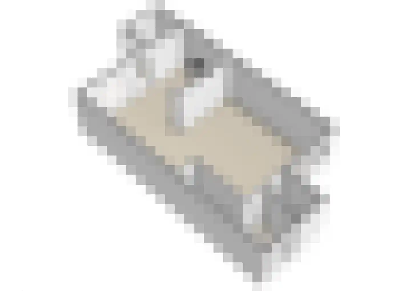 Smaragd 49 Middelburg thumbnail 33