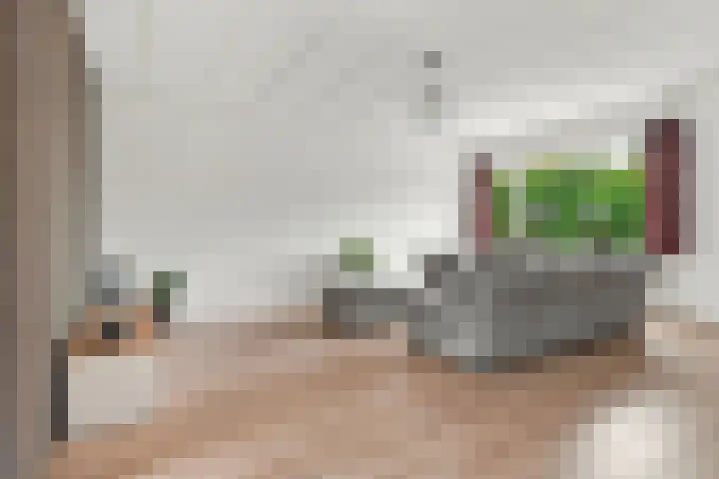 Smaragd 49 Middelburg thumbnail 5