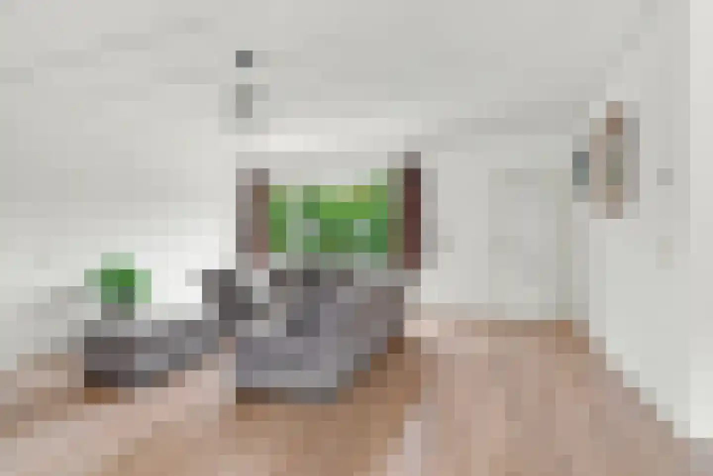 Smaragd 49 Middelburg thumbnail 6
