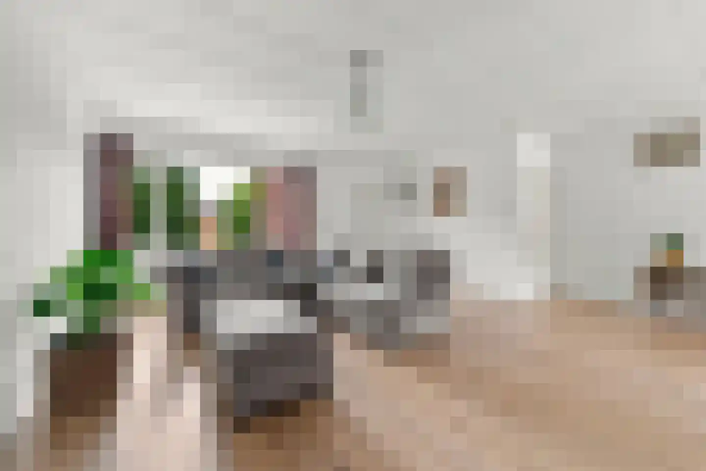 Smaragd 49 Middelburg thumbnail 7