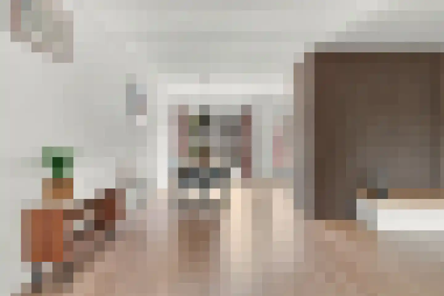Smaragd 49 Middelburg thumbnail 8
