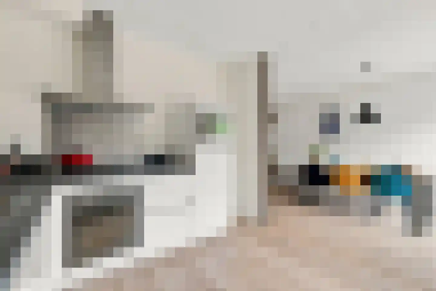 Smaragd 49 Middelburg thumbnail 9