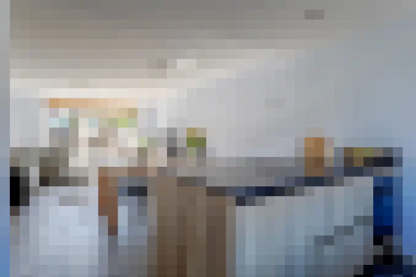 Smaragd 53 Hoorn thumbnail 10