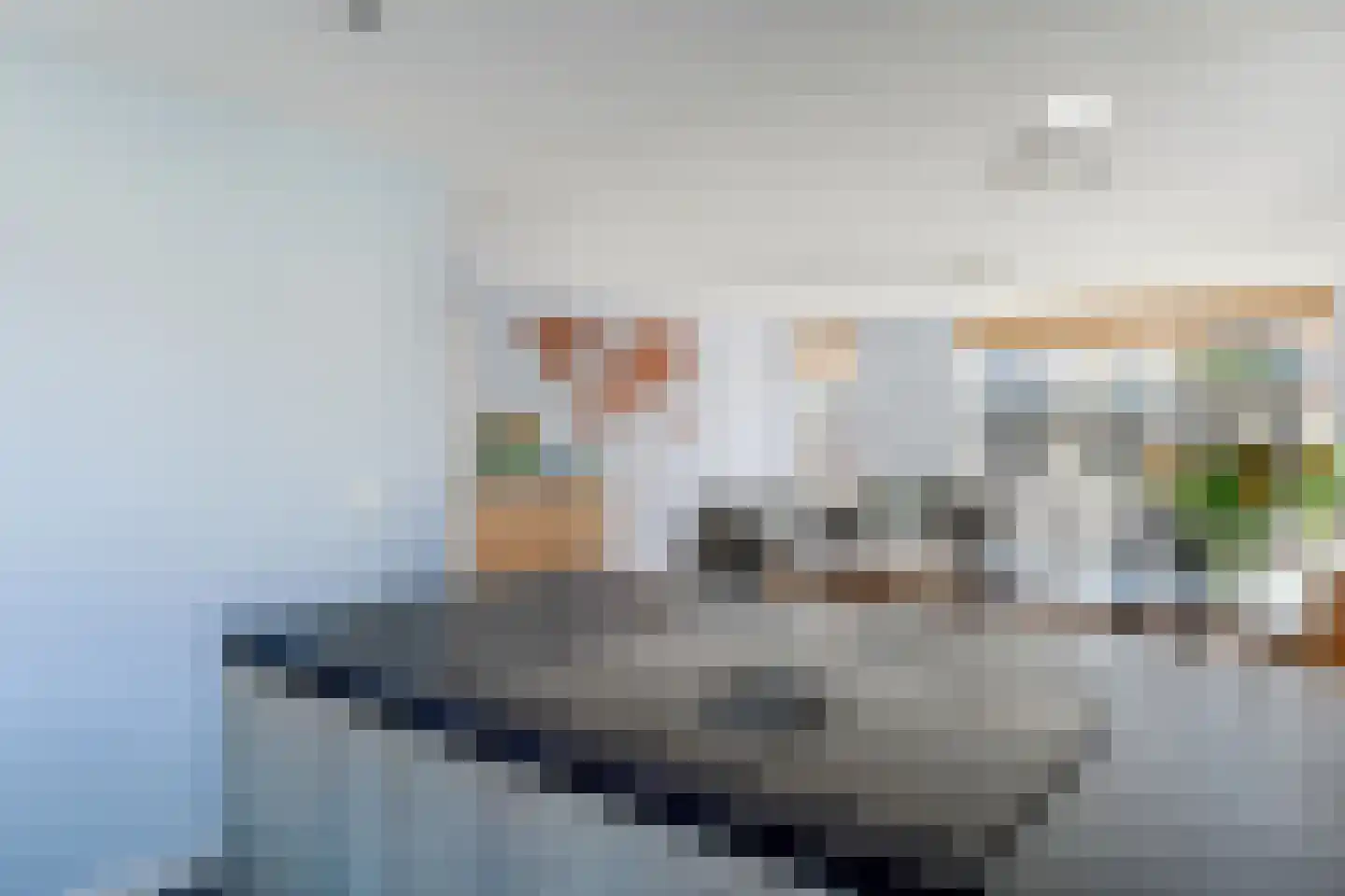 Smaragd 53 Hoorn thumbnail 11