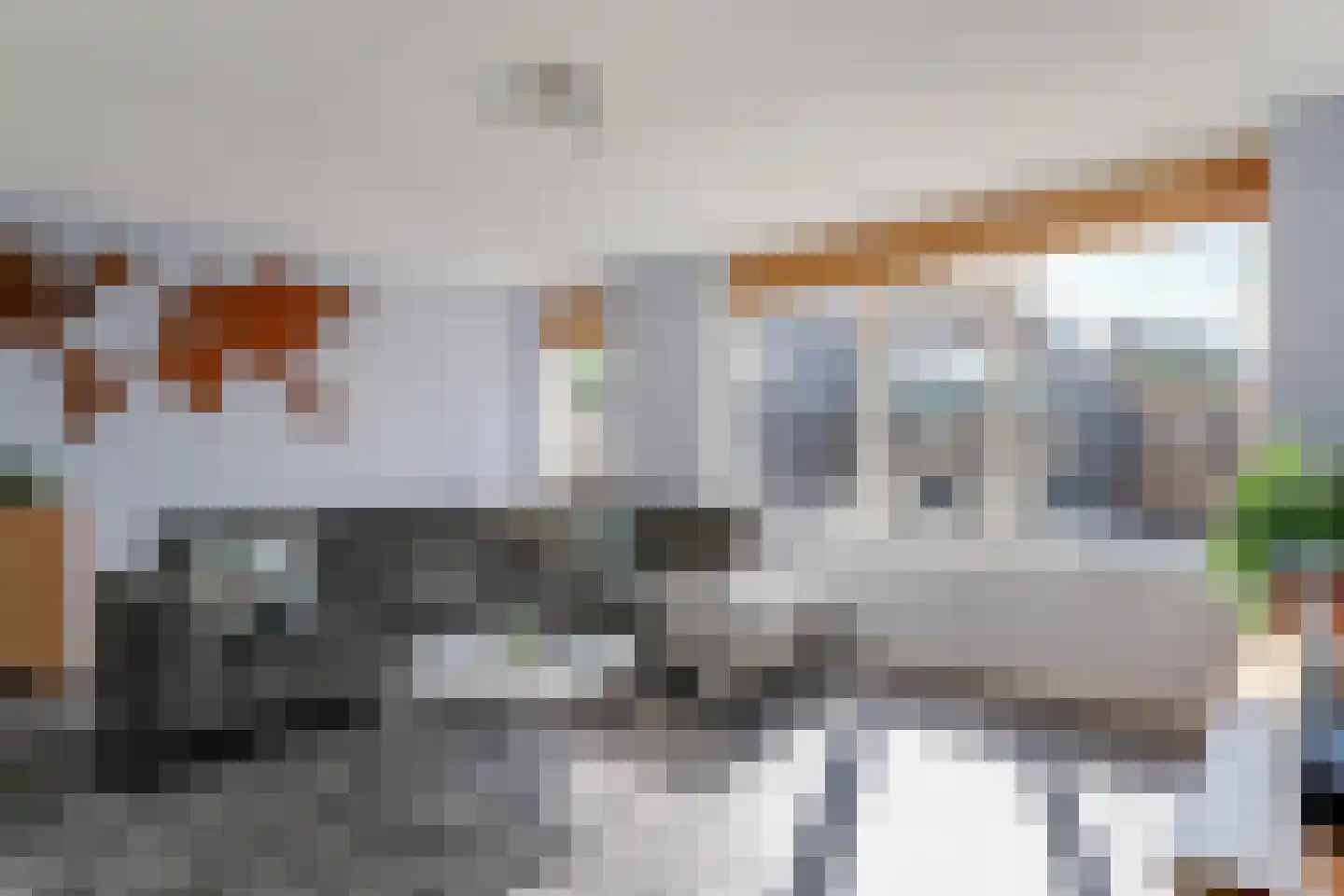 Smaragd 53 Hoorn thumbnail 14