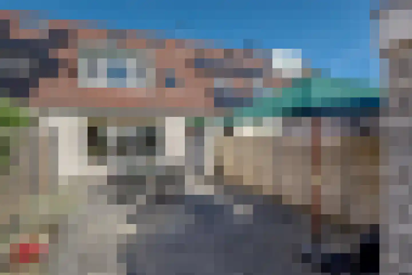 Smaragd 53 Hoorn thumbnail 17