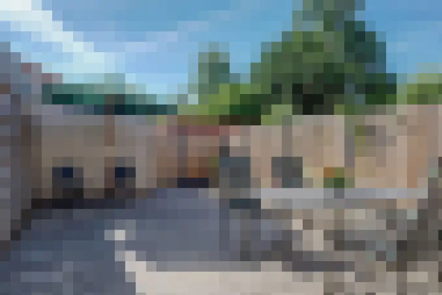 Smaragd 53 Hoorn thumbnail 19