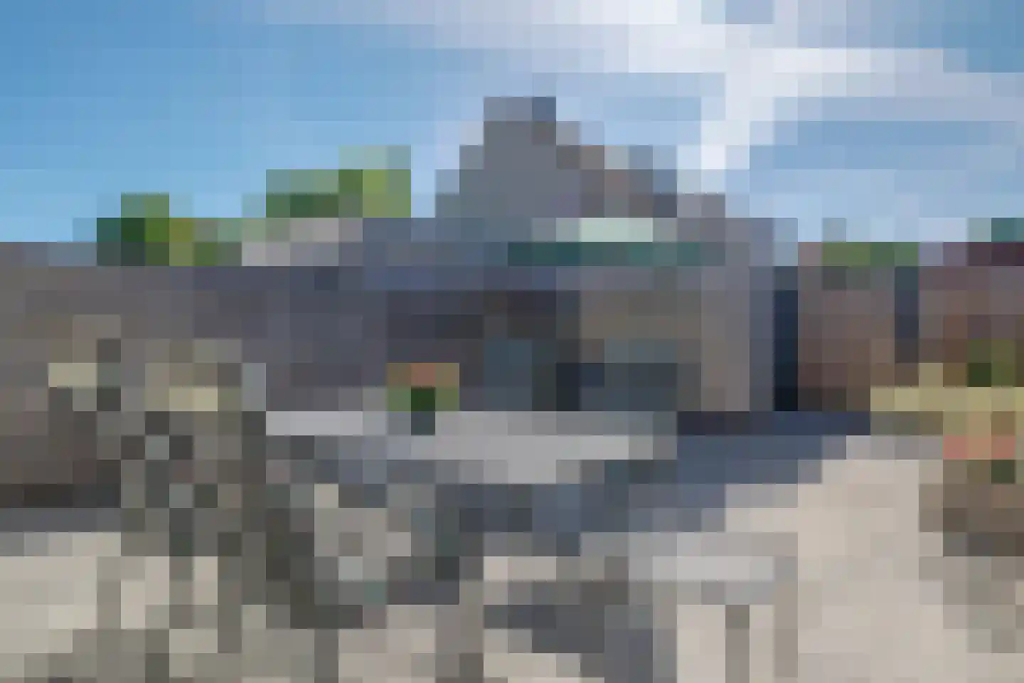 Smaragd 53 Hoorn thumbnail 20