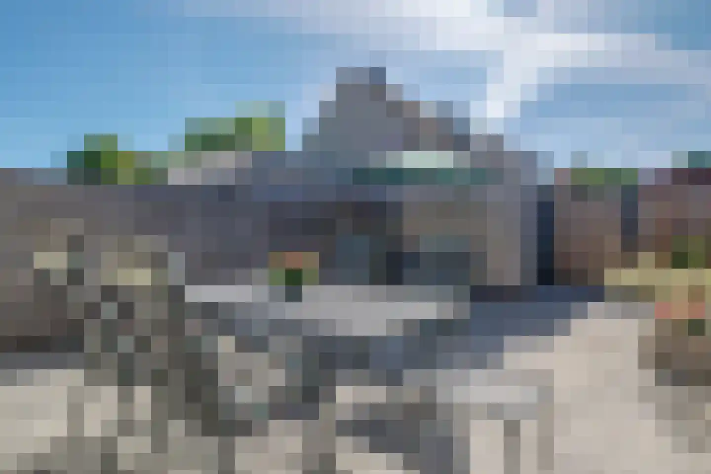 Smaragd 53 Hoorn thumbnail 21