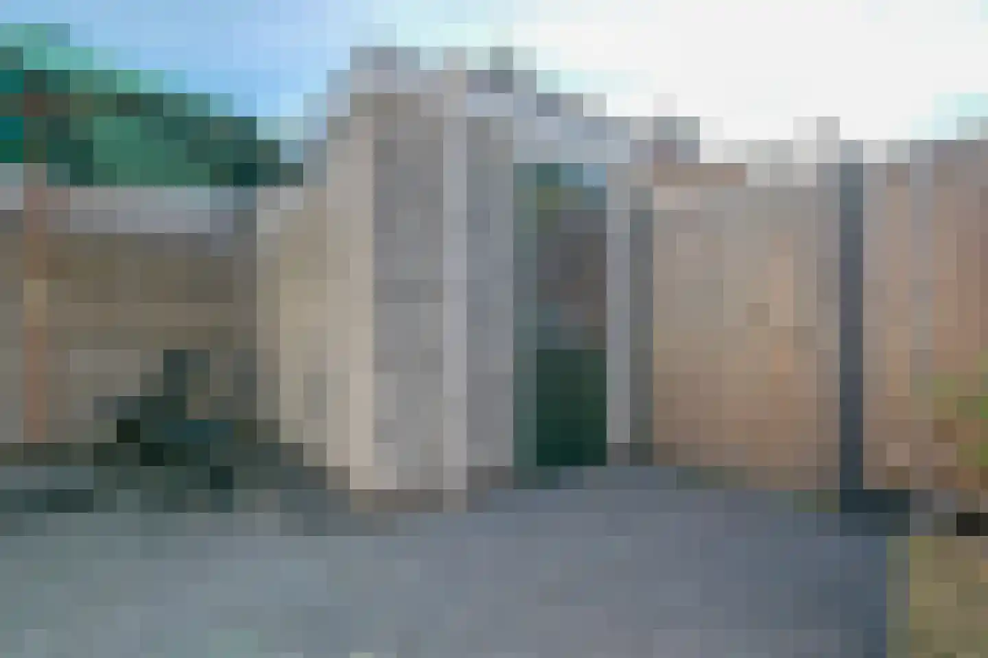 Smaragd 53 Hoorn thumbnail 21