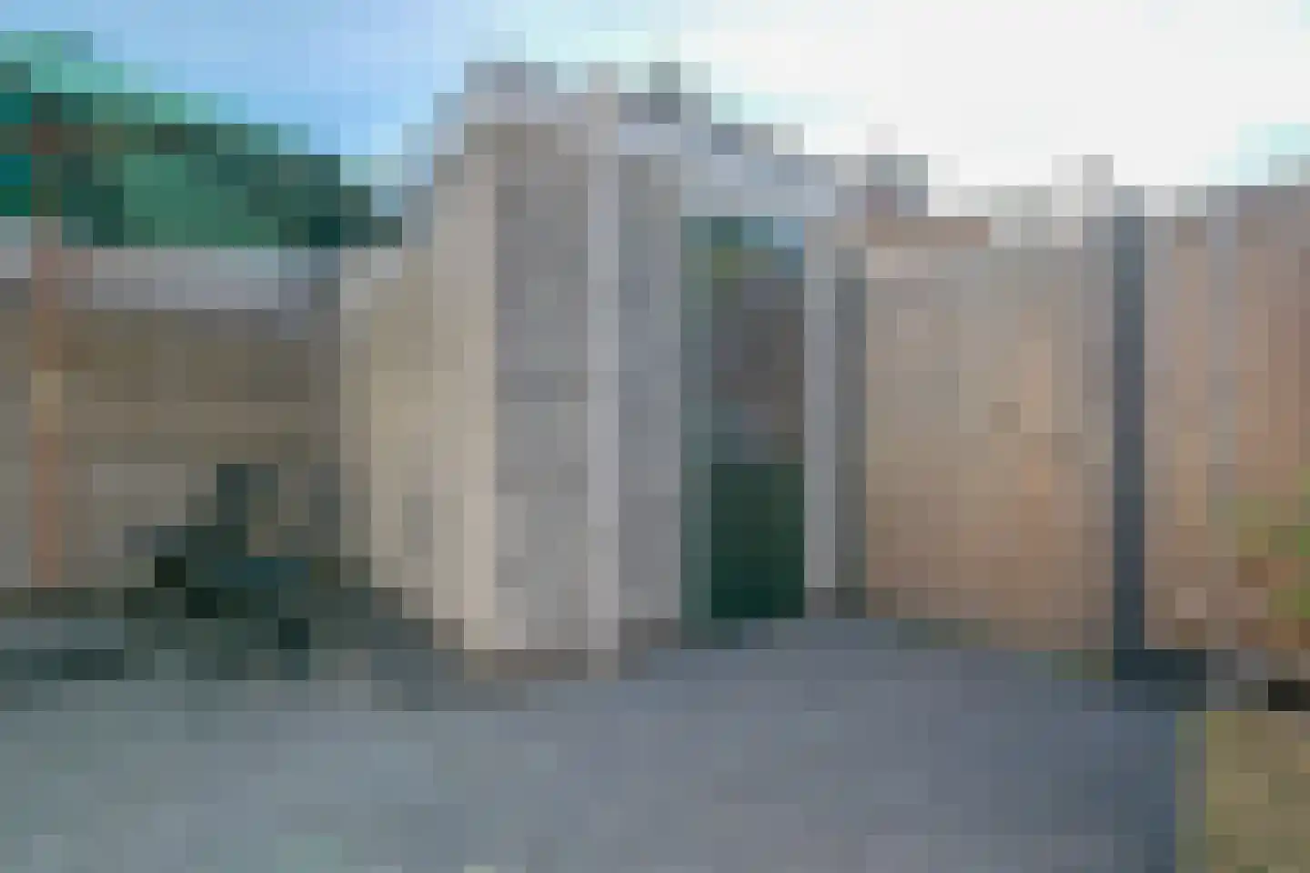 Smaragd 53 Hoorn thumbnail 22